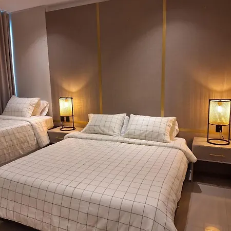 Apartment Lujoso Apto Con Vista Al Mar En Morros Ultra Cartagena