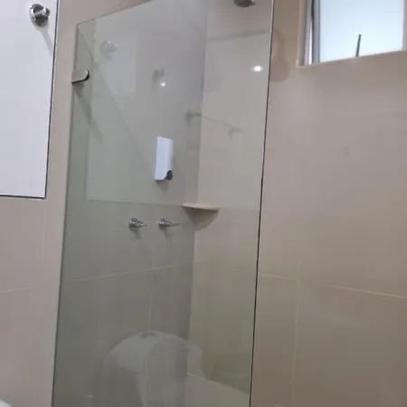 Lujoso Apto Con Vista Al Mar En Morros Ultra Apartment Cartagena