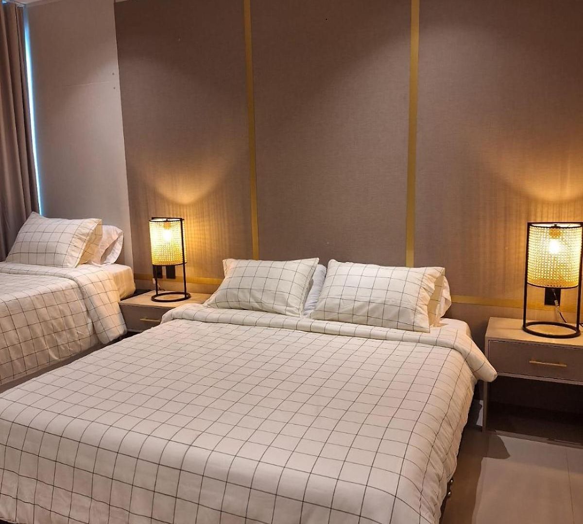Apartamento Lujoso Apto Con Vista Al Mar En Morros Ultra Cartagena