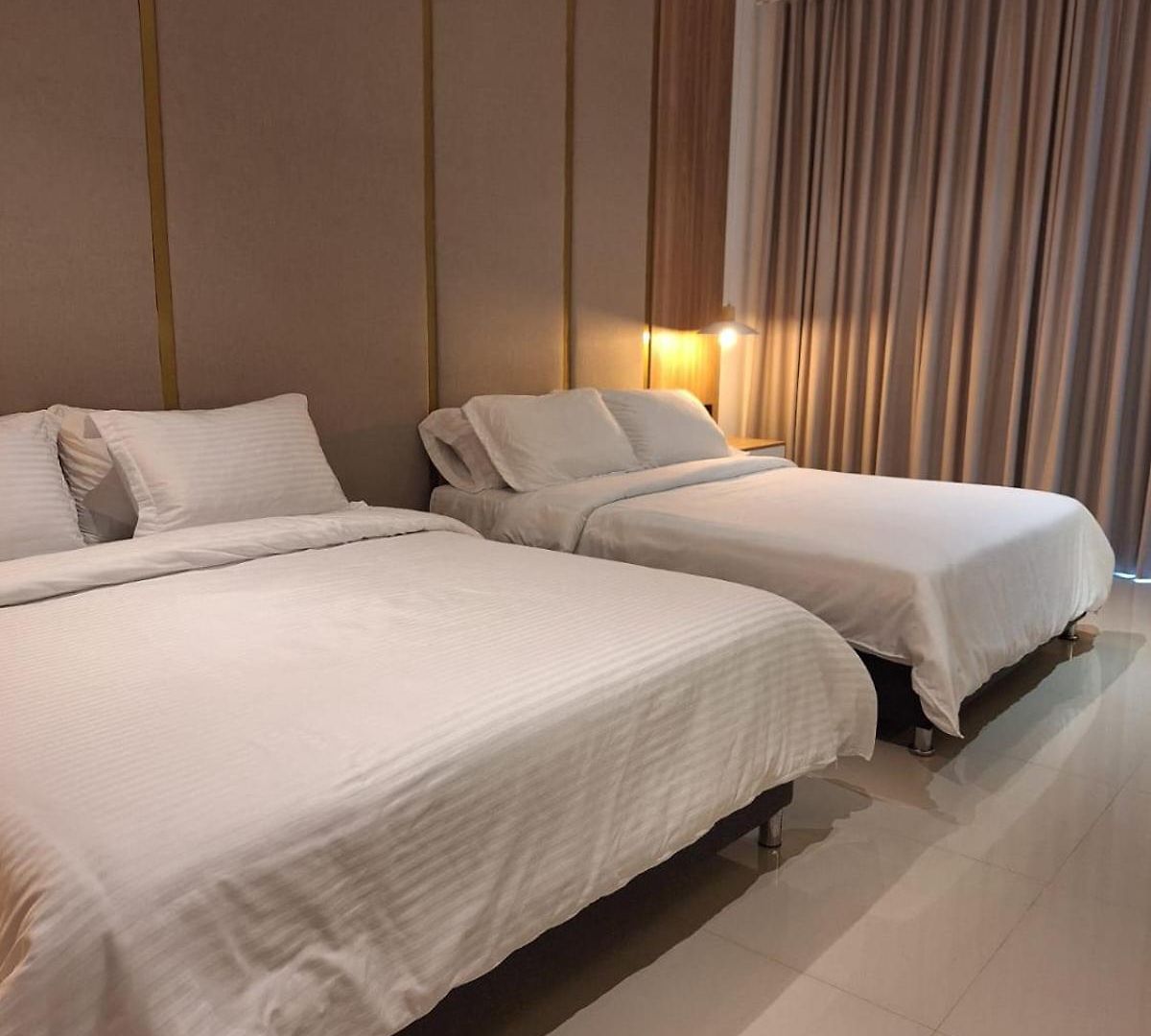 Lujoso Apto Con Vista Al Mar En Morros Ultra Apartamento Cartagena