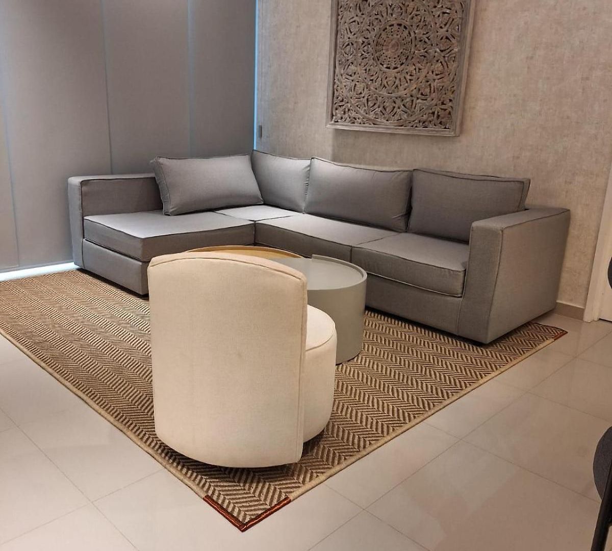 Lujoso Apto Con Vista Al Mar En Morros Ultra Apartamento Cartagena