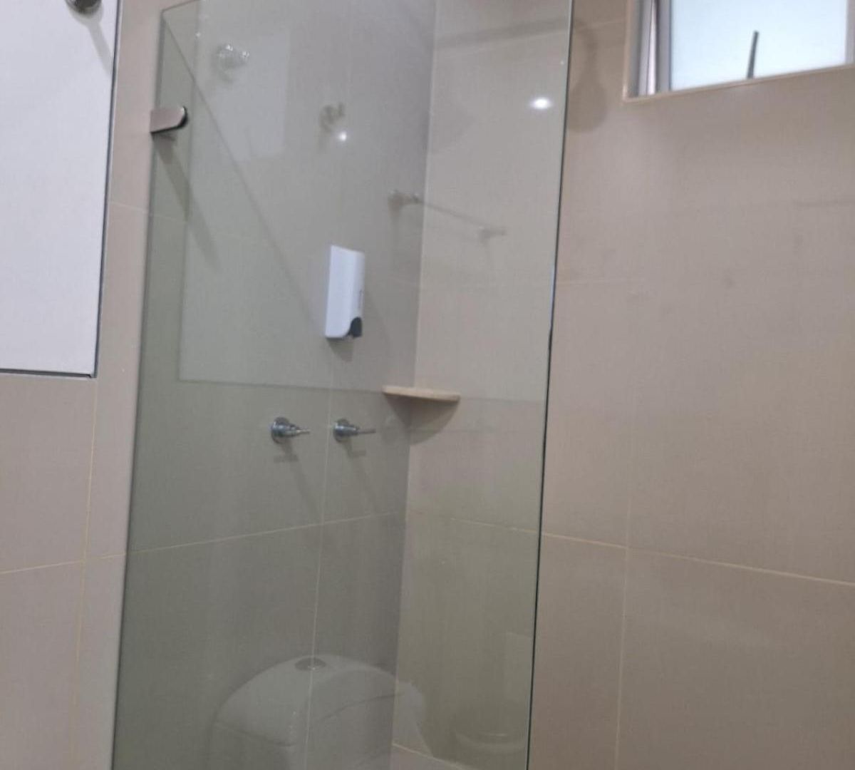 Lujoso Apto Con Vista Al Mar En Morros Ultra Apartamento Cartagena