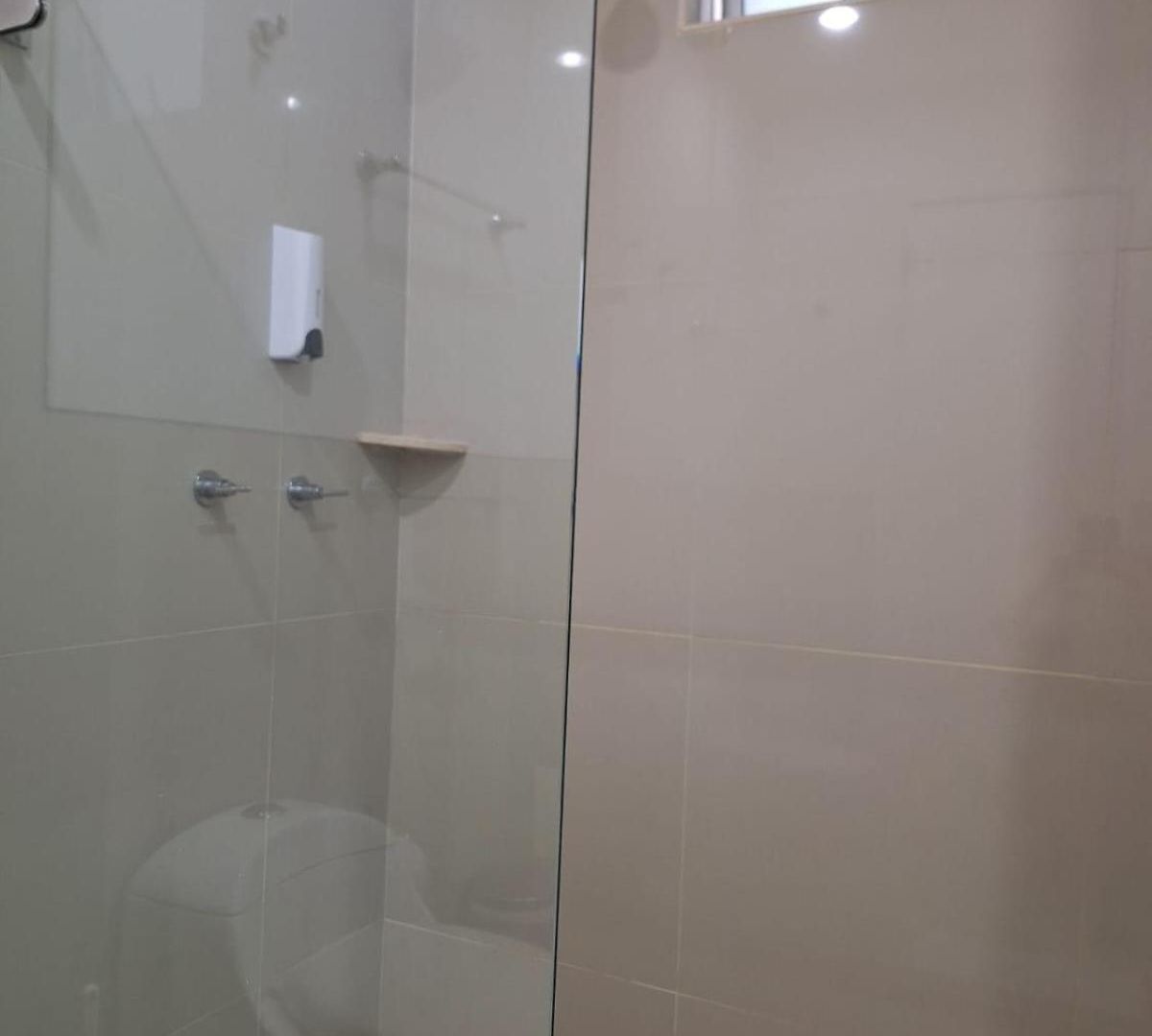 Lujoso Apto Con Vista Al Mar En Morros Ultra Apartamento Cartagena
