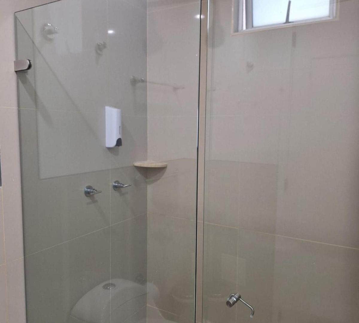 Apartamento Lujoso Apto Con Vista Al Mar En Morros Ultra