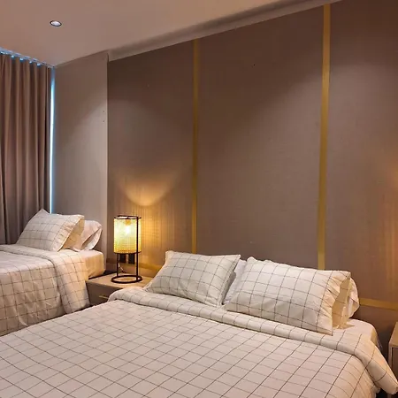 Apartamento Lujoso Apto Con Vista Al Mar En Morros Ultra *