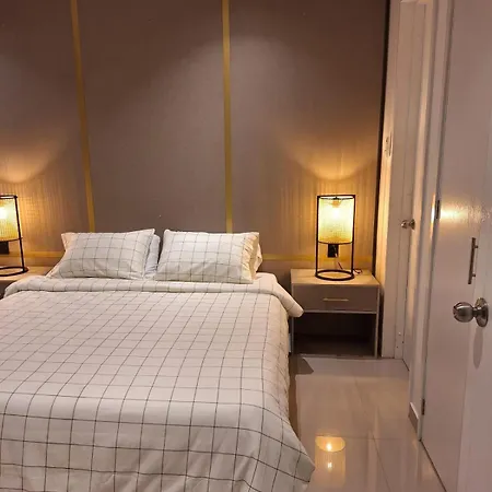 Apartamento Lujoso Apto Con Vista Al Mar En Morros Ultra