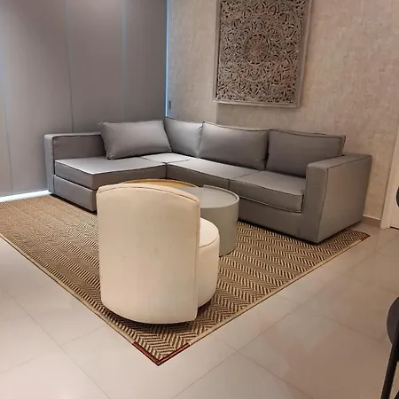 Lujoso Apto Con Vista Al Mar En Morros Ultra Apartamento Cartagena
