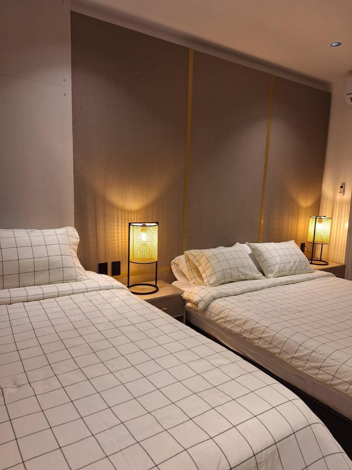 Lujoso Apto Con Vista Al Mar En Morros Ultra *