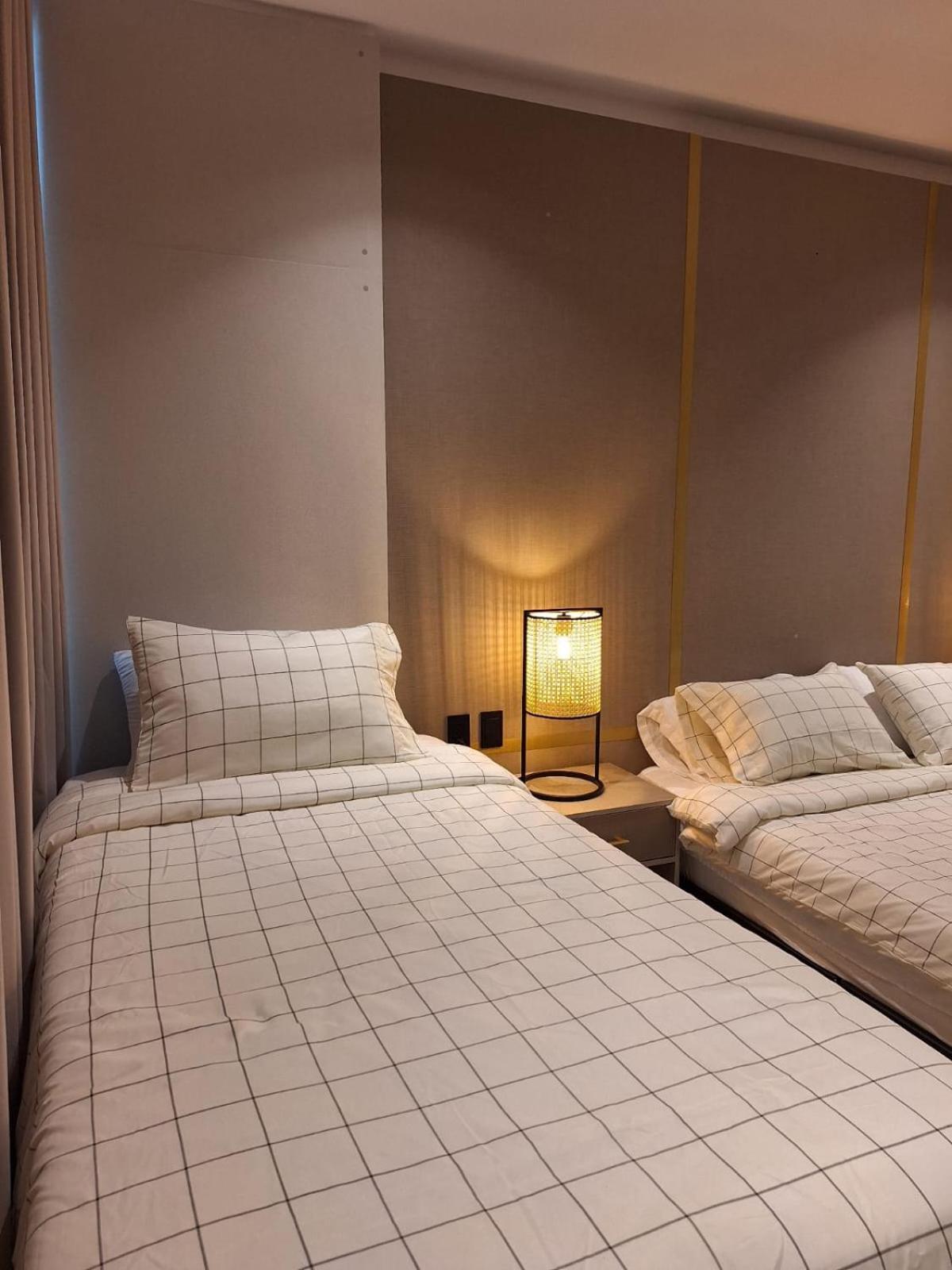 Lujoso Apto Con Vista Al Mar En Morros Ultra Cartagena