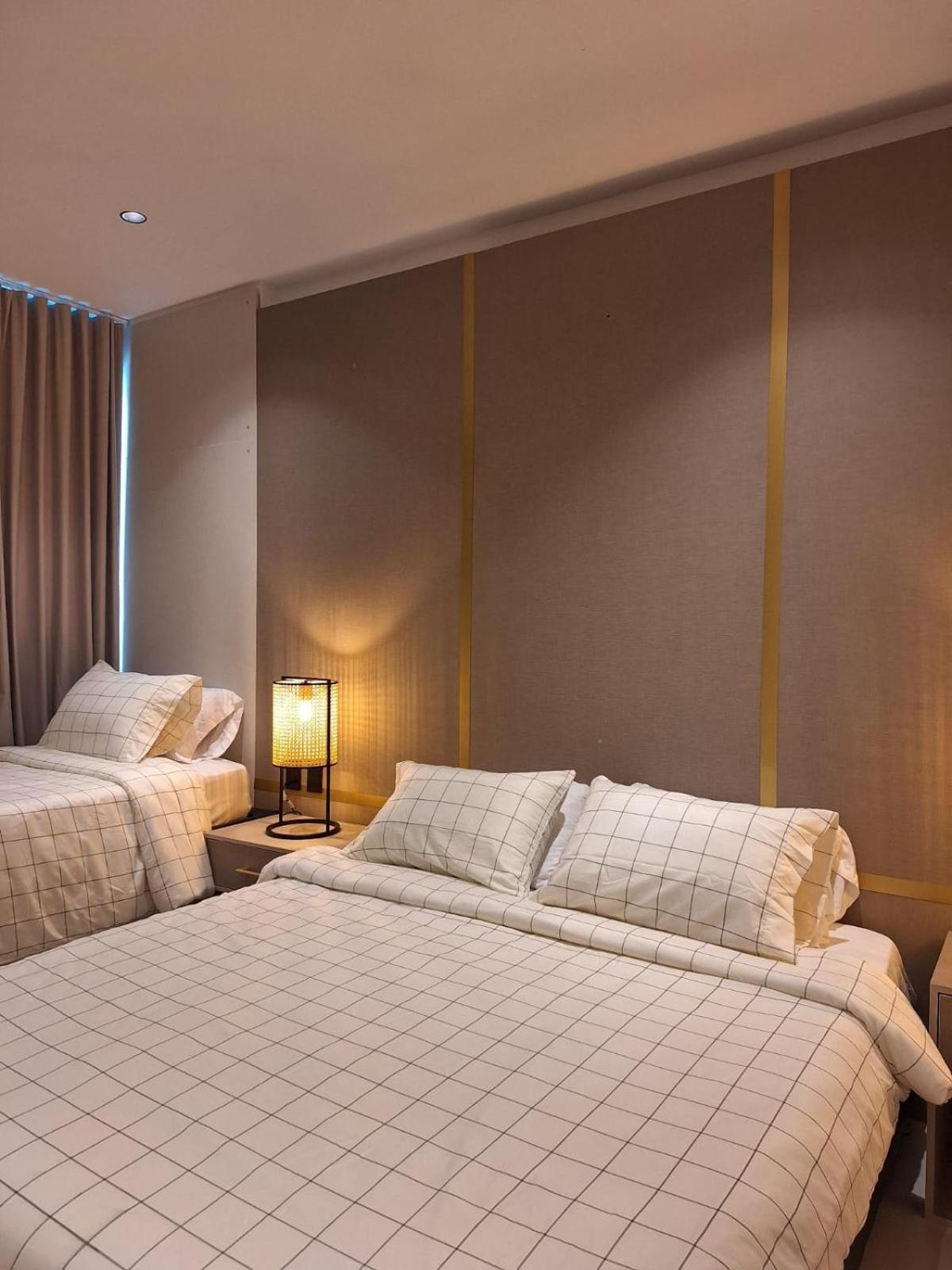 Apartment Lujoso Apto Con Vista Al Mar En Morros Ultra *