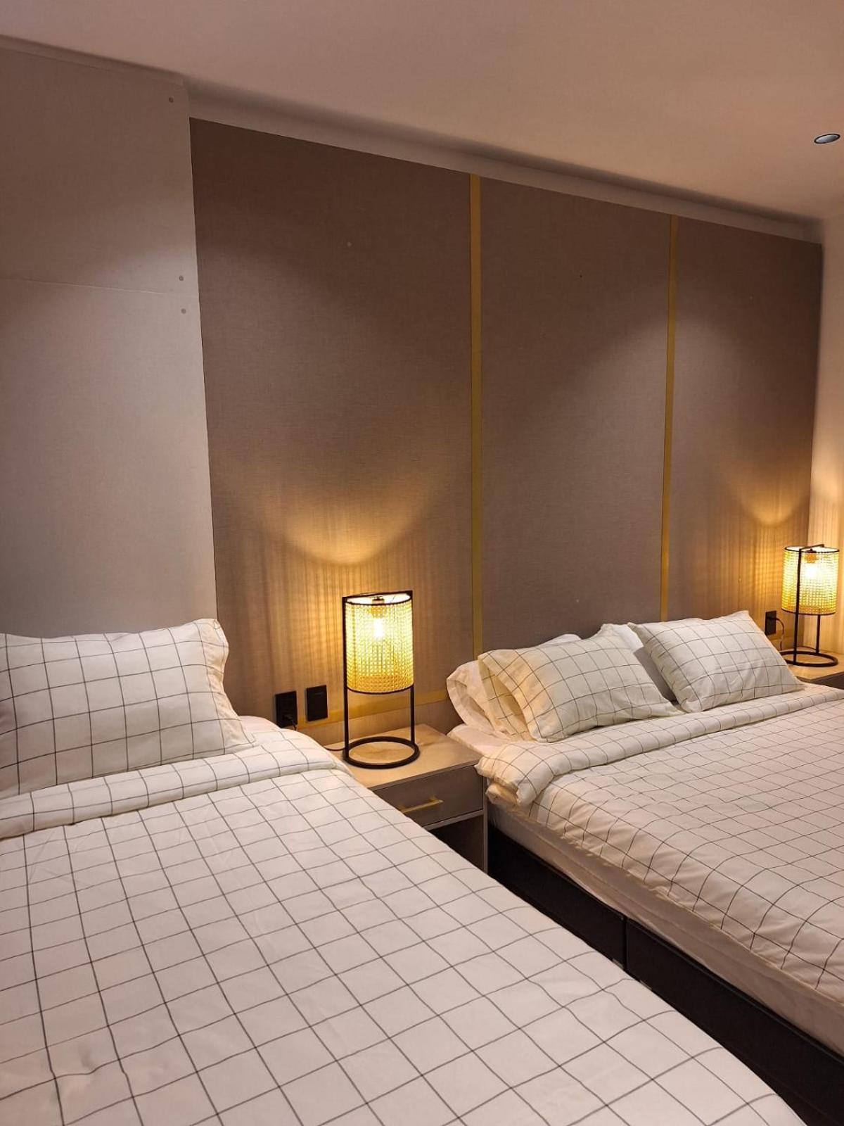 Lujoso Apto Con Vista Al Mar En Morros Ultra Apartment